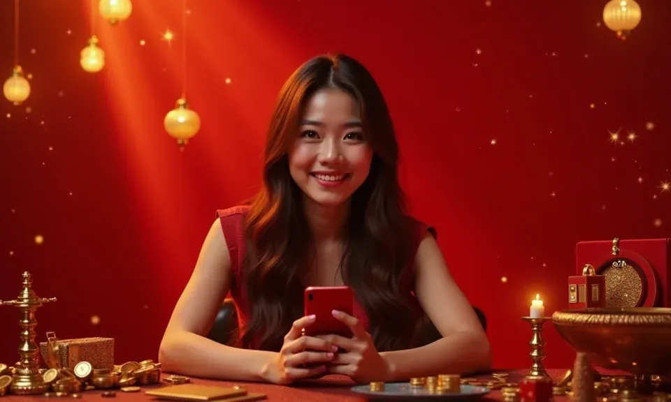 mas4da Inside Our Mobile Legends Betting Lobby